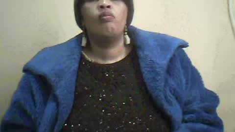 ddboobsnipples online show from June 19, 2026, 8:18 am