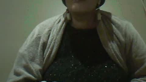 ddboobsnipples online show from June 19, 2026, 8:23 pm