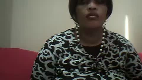 ddboobsnipples online show from June 20, 2026, 8:39 am