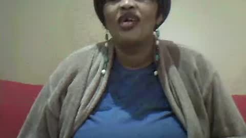 ddboobsnipples online show from June 21, 2026, 8:50 am