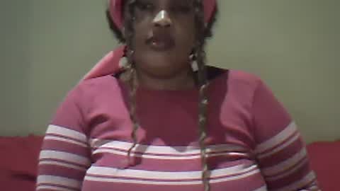 Snapshot of ddboobsnipples chatting on June 25, 2026, 5:50 pm ddboobsnipples online show from June 25, 2026, 5:50 pm