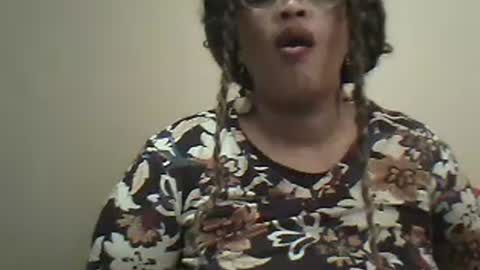 Snapshot of ddboobsnipples chatting on June 27, 2026, 11:04 am ddboobsnipples online show from June 27, 2026, 11:04 am