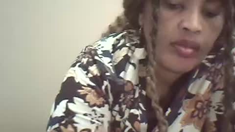 Snapshot of ddboobsnipples chatting on June 27, 2026, 12:22 pm ddboobsnipples online show from June 27, 2026, 12:22 pm