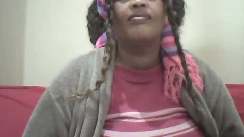 Snapshot of ddboobsnipples chatting on June 28, 2026, 7:58 am ddboobsnipples online show from June 28, 2026, 7:58 am
