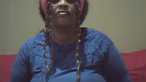 Snapshot of ddboobsnipples chatting on June 30, 2026, 11:28 pm ddboobsnipples online show from June 30, 2026, 11:28 pm
