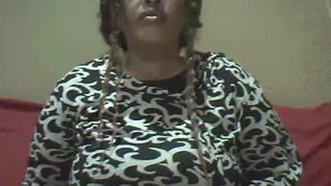 Snapshot of ddboobsnipples chatting on July 1, 2026, 6:18 pm ddboobsnipples online show from July 1, 2026, 6:18 pm