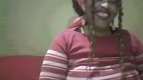 Snapshot of ddboobsnipples chatting on July 2, 2026, 11:44 pm ddboobsnipples online show from July 2, 2026, 11:44 pm