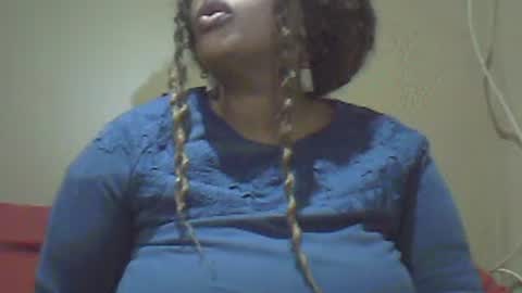 Snapshot of ddboobsnipples chatting on July 5, 2026, 6:59 pm ddboobsnipples online show from July 5, 2026, 6:59 pm
