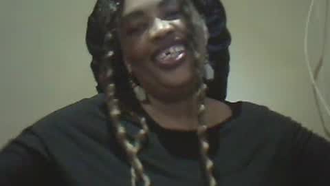 Snapshot of ddboobsnipples chatting on July 7, 2026, 6:23 pm ddboobsnipples online show from July 7, 2026, 6:23 pm