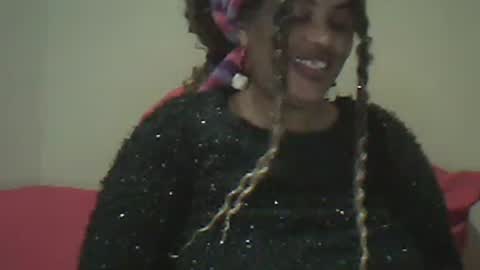 Snapshot of ddboobsnipples chatting on July 8, 2026, 11:31 pm ddboobsnipples online show from July 8, 2026, 11:31 pm