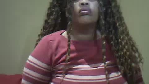 Snapshot of ddboobsnipples chatting on July 11, 2026, 7:16 pm ddboobsnipples online show from July 11, 2026, 7:16 pm