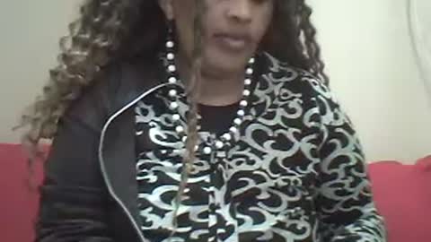 Snapshot of ddboobsnipples chatting on July 12, 2026, 7:54 am ddboobsnipples online show from July 12, 2026, 7:54 am