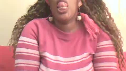 Snapshot of ddboobsnipples chatting on July 13, 2026, 11:13 am ddboobsnipples online show from July 13, 2026, 11:13 am