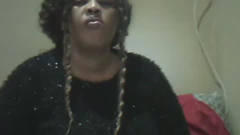 Snapshot of ddboobsnipples chatting on July 14, 2026, 11:43 pm ddboobsnipples online show from July 14, 2026, 11:43 pm