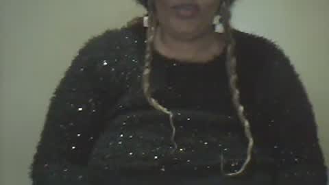 Snapshot of ddboobsnipples chatting on July 15, 2026, 6:24 pm ddboobsnipples online show from July 15, 2026, 6:24 pm
