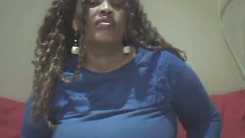 Snapshot of ddboobsnipples chatting on July 17, 2026, 11:20 pm ddboobsnipples online show from July 17, 2026, 11:20 pm