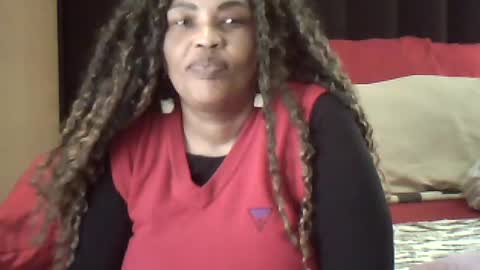 Snapshot of ddboobsnipples chatting on July 28, 2026, 5:58 am ddboobsnipples online show from July 28, 2026, 5:58 am