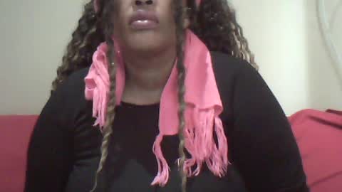 Snapshot of ddboobsnipples chatting on August 5, 2026, 7:11 am ddboobsnipples online show from August 5, 2026, 7:11 am