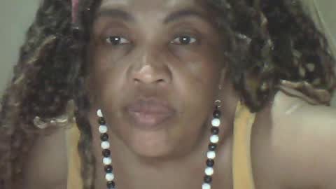 Snapshot of ddboobsnipples chatting on August 5, 2026, 7:17 pm ddboobsnipples online show from August 5, 2026, 7:17 pm