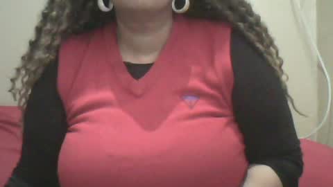 Snapshot of ddboobsnipples chatting on August 7, 2026, 7:21 am ddboobsnipples online show from August 7, 2026, 7:21 am