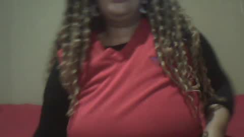 Snapshot of ddboobsnipples chatting on August 7, 2026, 11:29 pm ddboobsnipples online show from August 7, 2026, 11:29 pm