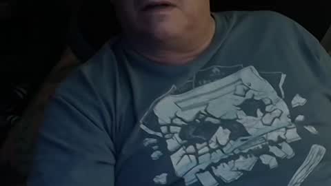 DC online show from September 27, 2025, 3:11 am