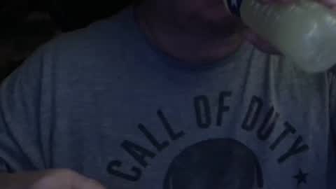 DC online show from October 11, 2025, 11:42 am