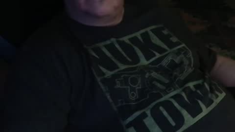 DC online show from October 14, 2025, 12:44 am