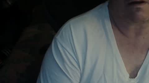 DC online show from October 21, 2025, 2:56 am