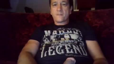 Play with me while I watch you german handsome squirtlover love small girls small tits big clit cut c2c shaved online show from December 31, 2024, 9:06 pm