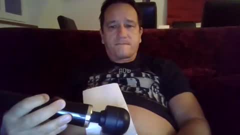 Play with me while I watch you german handsome squirtlover love small girls small tits big clit cut c2c shaved online show from January 1, 2025, 3:57 pm