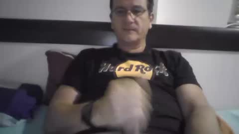 Play with me while I watch you german handsome squirtlover love small girls small tits big clit cut c2c shaved online show from January 7, 2025, 3:35 am
