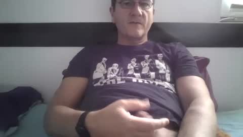 Play with me while I watch you german handsome squirtlover love small girls small tits big clit cut c2c shaved online show from February 2, 2025, 9:51 am