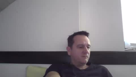 Play with me while I watch you german handsome squirtlover love small girls small tits big clit cut c2c shaved online show from March 6, 2025, 11:36 am