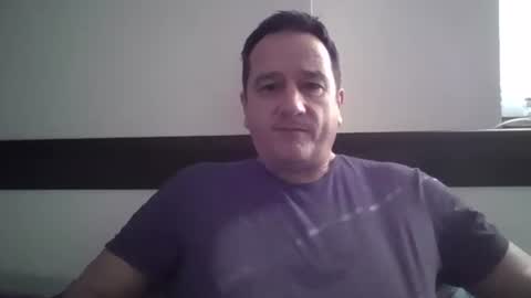 Play with me while I watch you german handsome squirtlover love small girls small tits big clit cut c2c shaved online show from March 10, 2025, 8:48 am