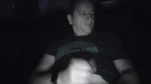 Play with me while I watch you german handsome squirtlover love small girls small tits big clit cut c2c shaved online show from March 10, 2026, 5:07 pm