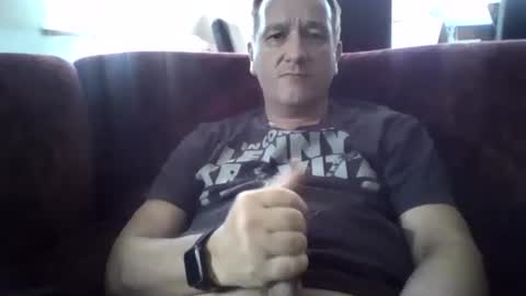 Play with me while I watch you german handsome squirtlover love small girls small tits big clit cut c2c shaved online show from June 8, 2026, 1:00 pm