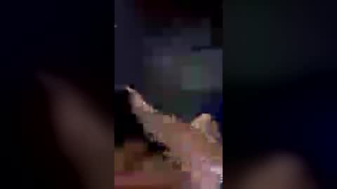 ddegetel96 online show from June 14, 2026, 5:48 pm