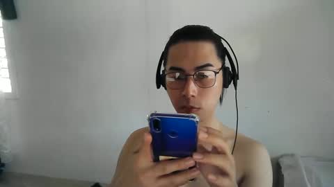 Targanyen13 online show from February 17, 2025, 12:54 am