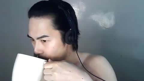 Targanyen13 online show from February 17, 2025, 7:21 pm