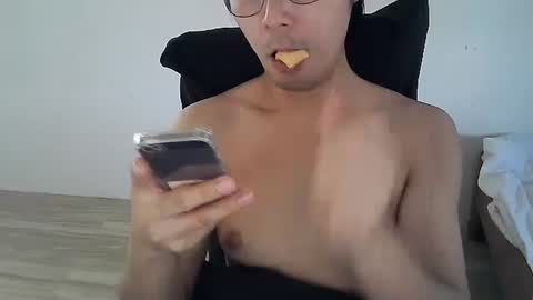 Targanyen13 online show from February 23, 2025, 1:46 am