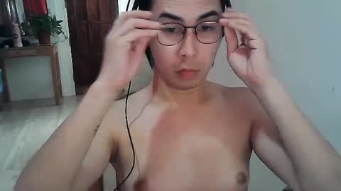 Targanyen13 online show from February 25, 2025, 2:25 am