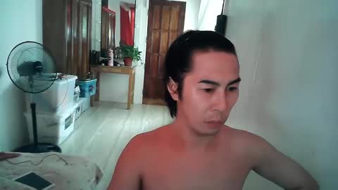 Targanyen13 online show from February 25, 2025, 5:30 am