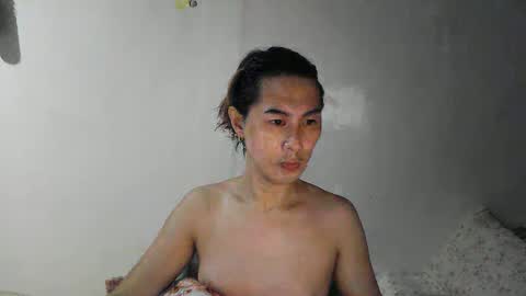 Targanyen13 online show from November 19, 2025, 2:00 am