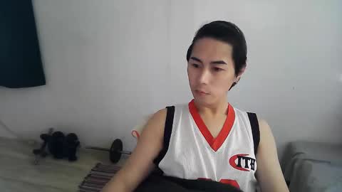 Targanyen13 online show from December 21, 2025, 1:24 am