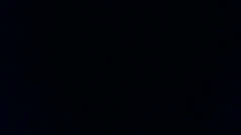 DDEVIL4 online show from August 8, 2026, 12:24 am
