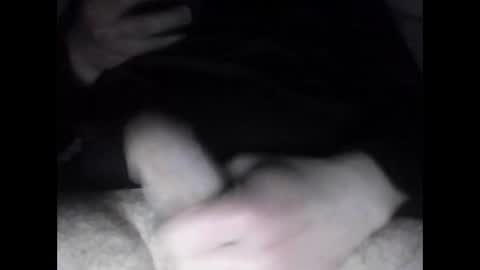 ddevil93 online show from March 30, 2026, 5:08 am