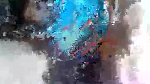 ddick0303 online show from May 8, 2026, 6:19 am