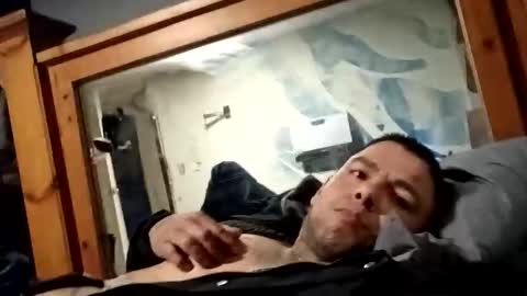 ddkjosh online show from January 12, 2026, 2:33 pm