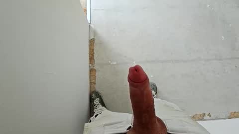 Snapshot of ddstyler2 chatting on March 19, 2026, 8:40 am ddstyler2 online show from March 19, 2026, 8:40 am